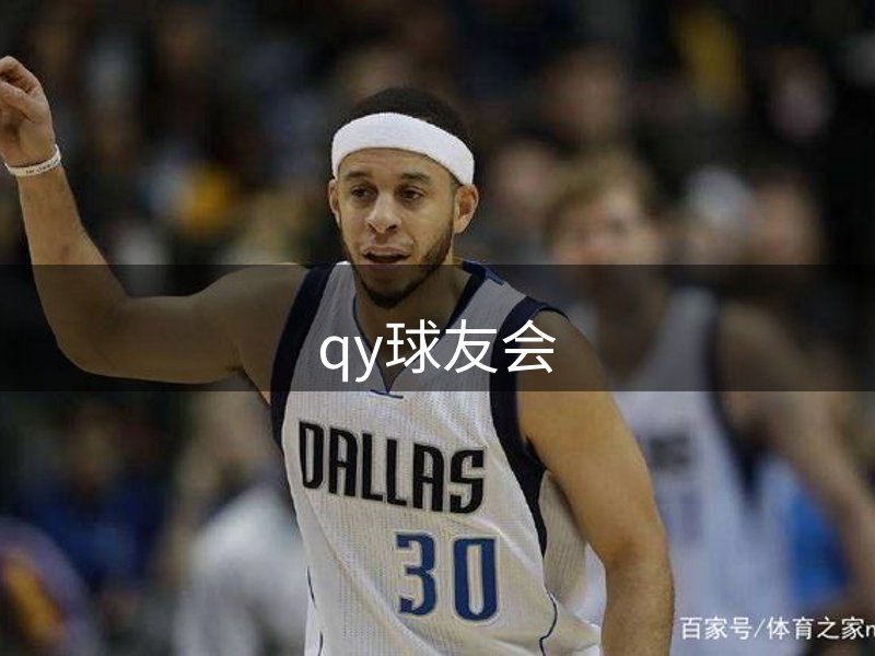 公司信念